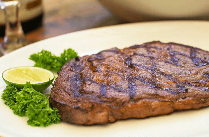black-angus-ribeye-steak